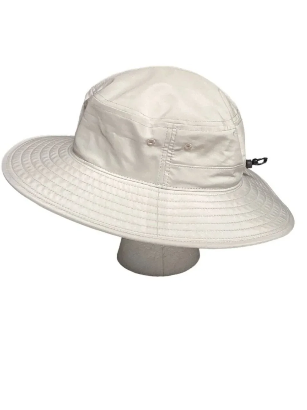 SOLAR ESCAPE UV‎ Unisex Explorer Boonie Hat  #55V